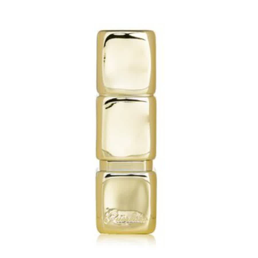 Guerlain Ladies KissKiss Bee Glow Lip Balm 0.11 oz # 309 Honey Glow Makeup 3346470435698