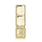 Guerlain Ladies KissKiss Bee Glow Lip Balm 0.11 oz # 309 Honey Glow Makeup 3346470435698