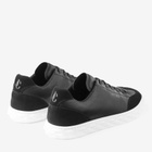 Jimmy Choo Diamond Light Flex/M Sneaker