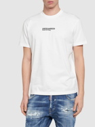 DSQUARED2 Cool Fit T-shirt