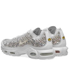 Nike Air Max Plus LX W