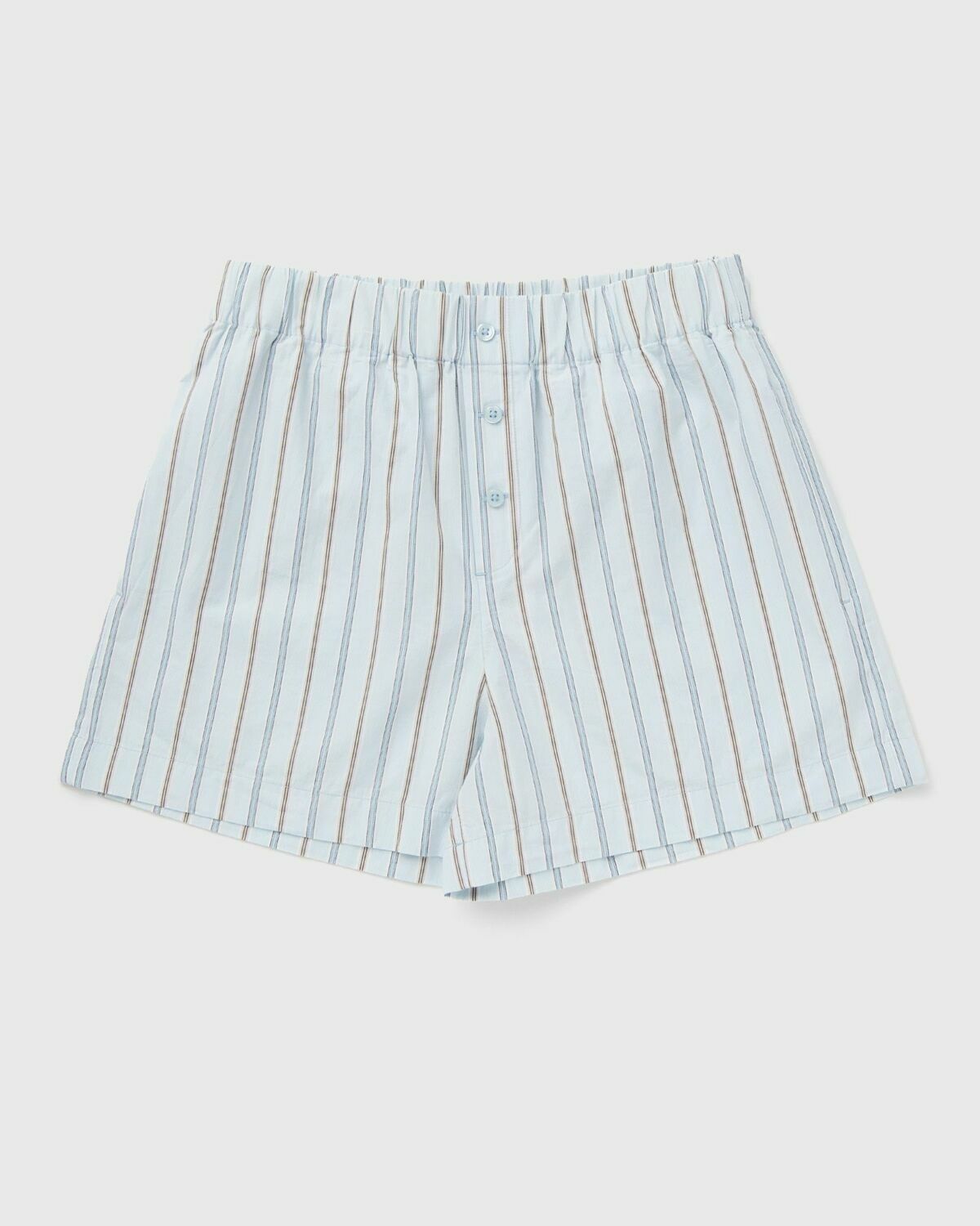 Envii Enbeach Shorts St 7119 Multi Casual Shorts