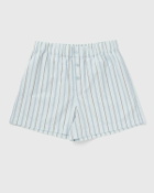Envii Enbeach Shorts St 7119 Multi Casual Shorts