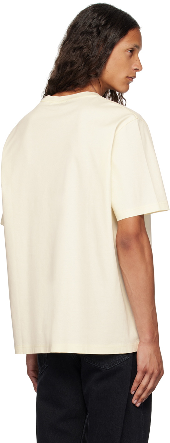 【関税込み】Lanvin イエロー Qixi Tシャツ lanvin-yellow-qixi-t-shirt.jpg