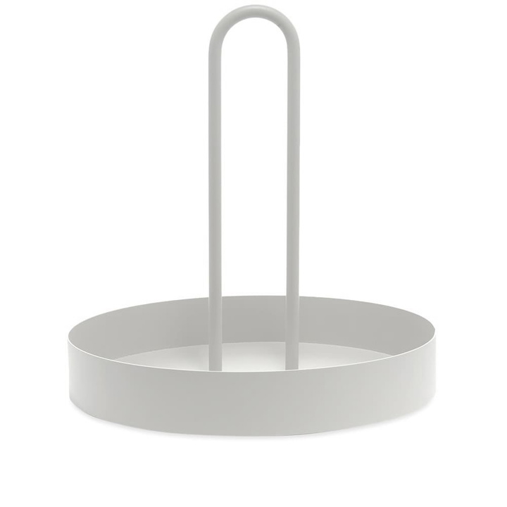 Photo: ferm LIVING Grib Tray