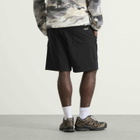 Columbia Men's Landroamer™ Scout Shorts in Black