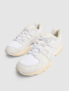 ASICS Ennoy Gel-nimbus 9 Sneakers