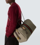 Gucci Gucci Savoy Medium duffel bag