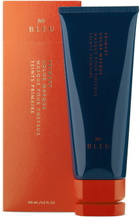 R+Co Bleu Primary Color Hair Mask, 5 oz