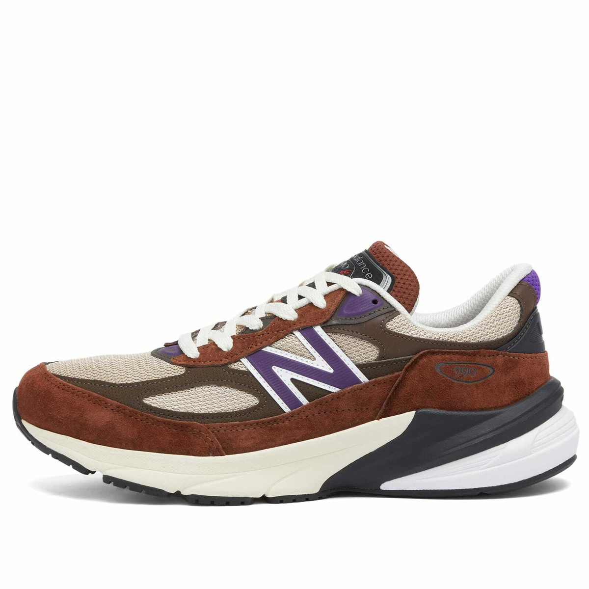 New Balance M997BR - Made in USA New Balance