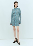 Eytys Caprice Dress