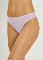 Chantelle - Lilac - One Size