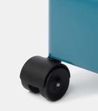 Magis 360° Container storage drawers