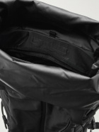 DB Journey - Snow Pro Ripstop Backpack