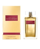 Narciso Rodriguez Unisex Safran Musc EDP Spray 3.4 oz Fragrances 3423222121570