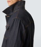 Thom Browne Denim jacket