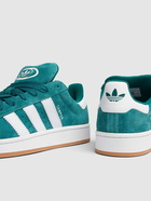 ADIDAS ORIGINALS Campus 00s Sneakers