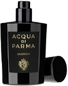 Acqua Di Parma Quercia Eau De Parfum, 100 mL