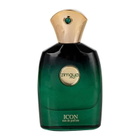 Zimaya Icon EDP Spray 3.4 oz Fragrances 6290171072263