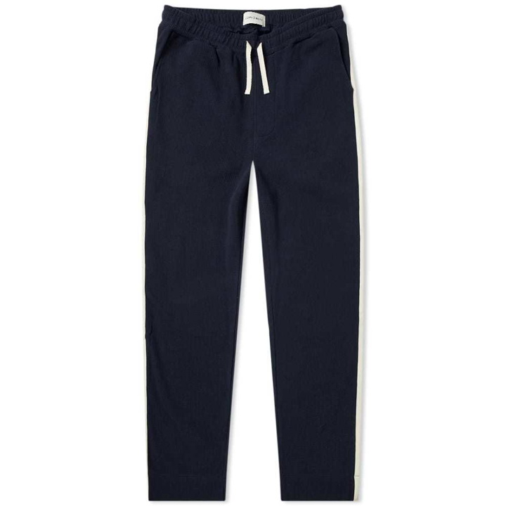 Photo: Oliver Spencer Morwell Sweat Pant
