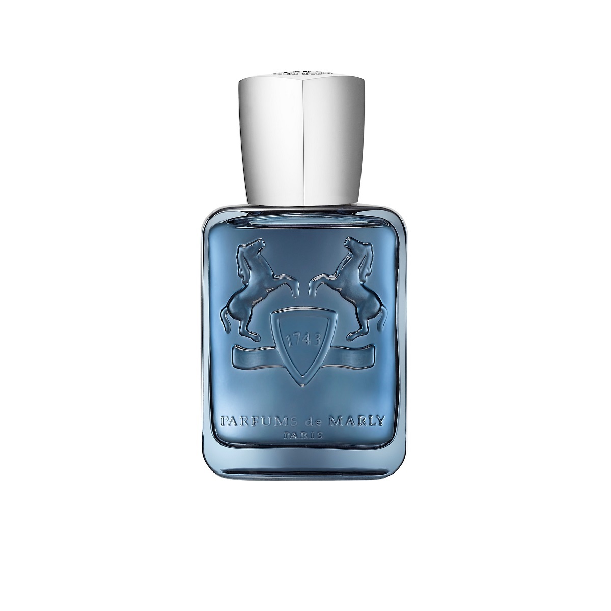 Parfums De Marly Unisex Sedley EDP Spray 2.5 oz Fragrances 3700578500762
