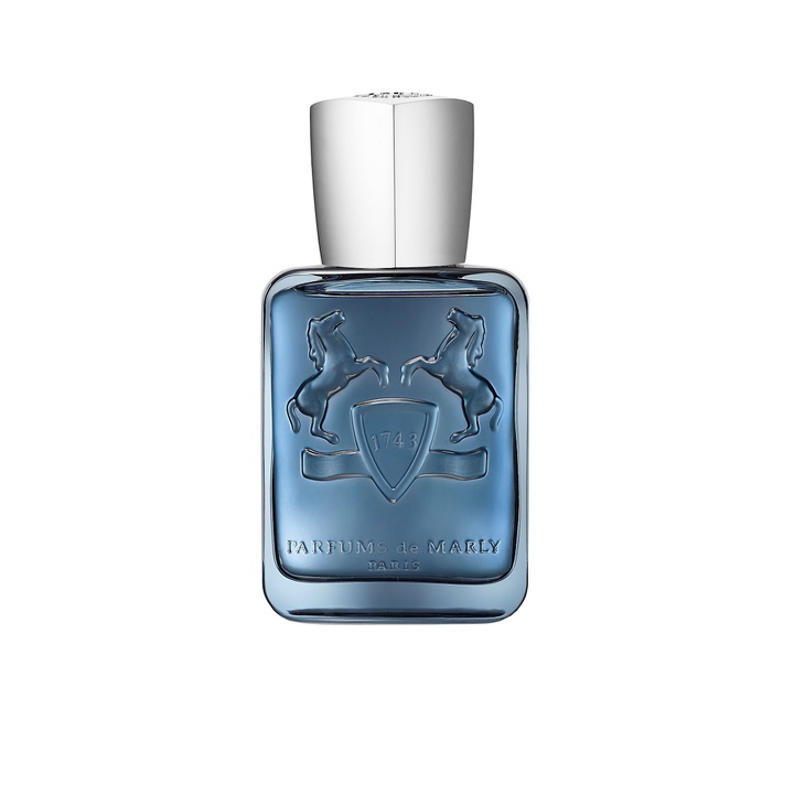 Photo: Parfums De Marly Unisex Sedley EDP Spray 2.5 oz Fragrances 3700578500762