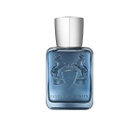 Parfums De Marly Unisex Sedley EDP Spray 2.5 oz Fragrances 3700578500762