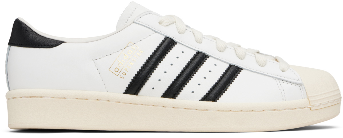 adidas gazelle silver green womens Adidas Superstar Vintage (CBLACK/CWHITE/CREWHT)  CNCPTS