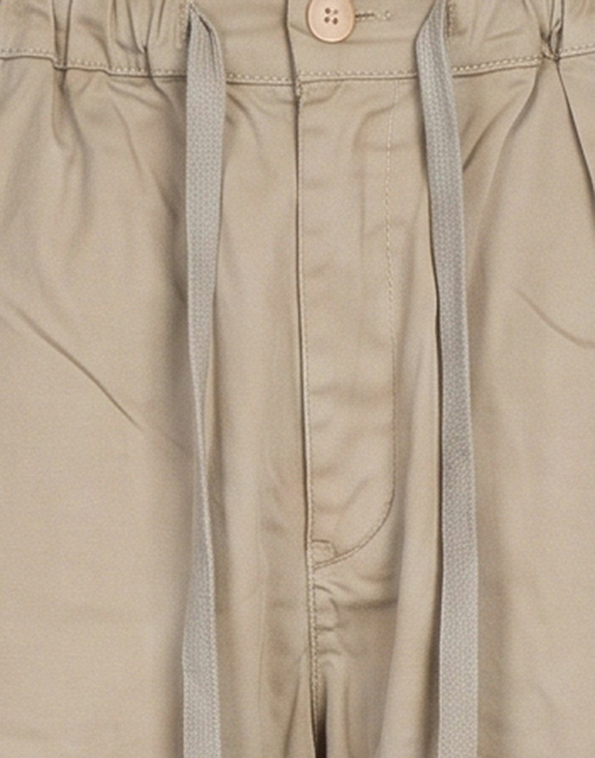 Crossley Womens Pants in Grey