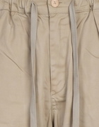 Crossley Womens Pants in Grey