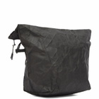 ROA Men's Drybag in Black 