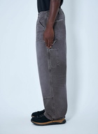 Carhartt WIP OG Double Knee Pants