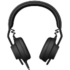 AIAIAI TMA-2 - Over Ear Headphones - Brain Dead Edition
