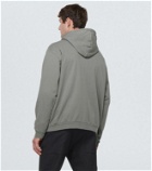 Barena Venezia Cotton hoodie