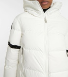 Fusalp Barsy down jacket