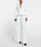 Alexandre Vauthier - Cropped blazer