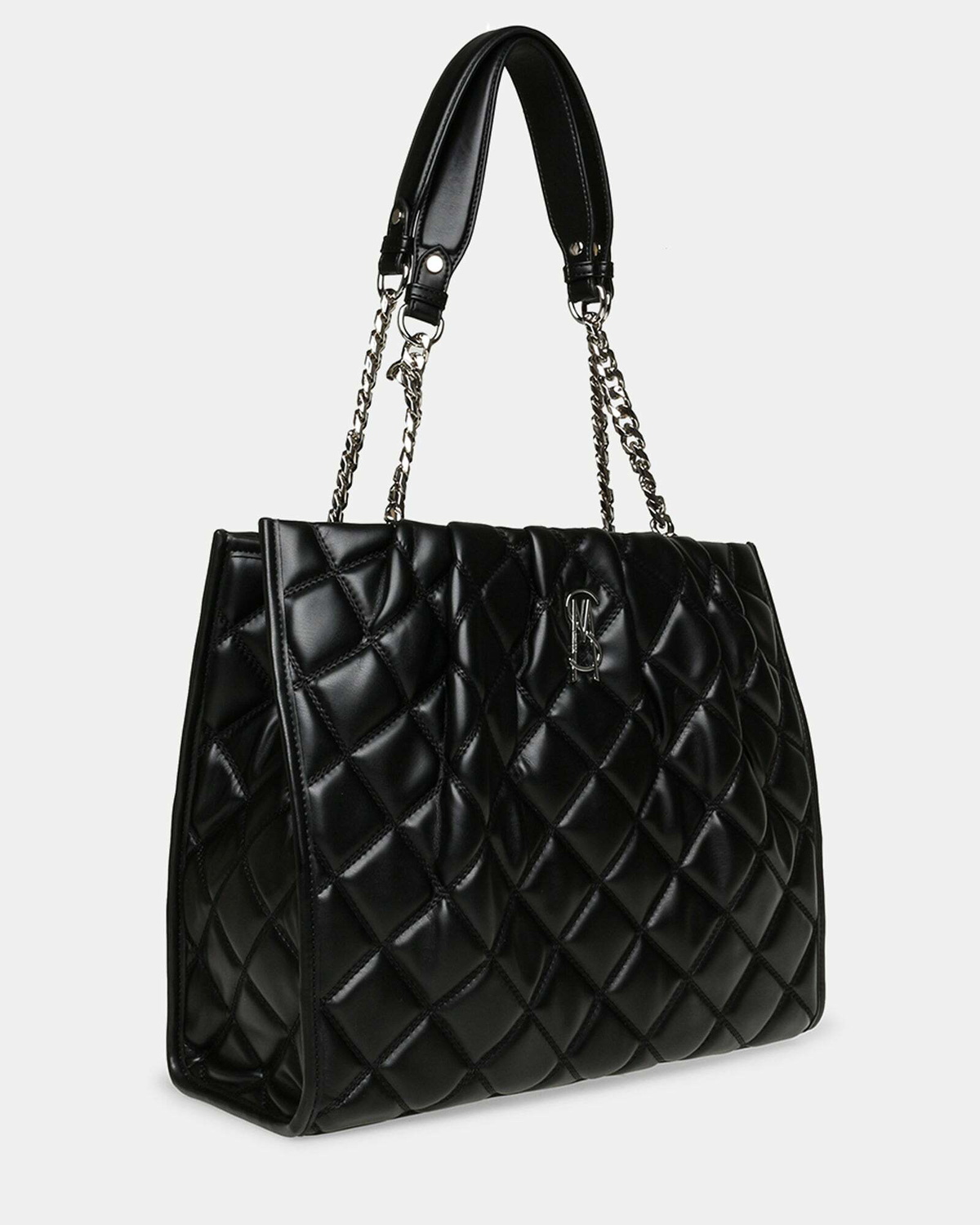 Steve Madden Bchicory Bag in Black