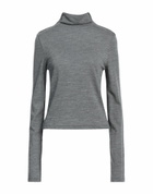 Le 17 Septembre Womens Turtleneck Lead