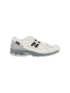 New Balance 1960a Sneakers