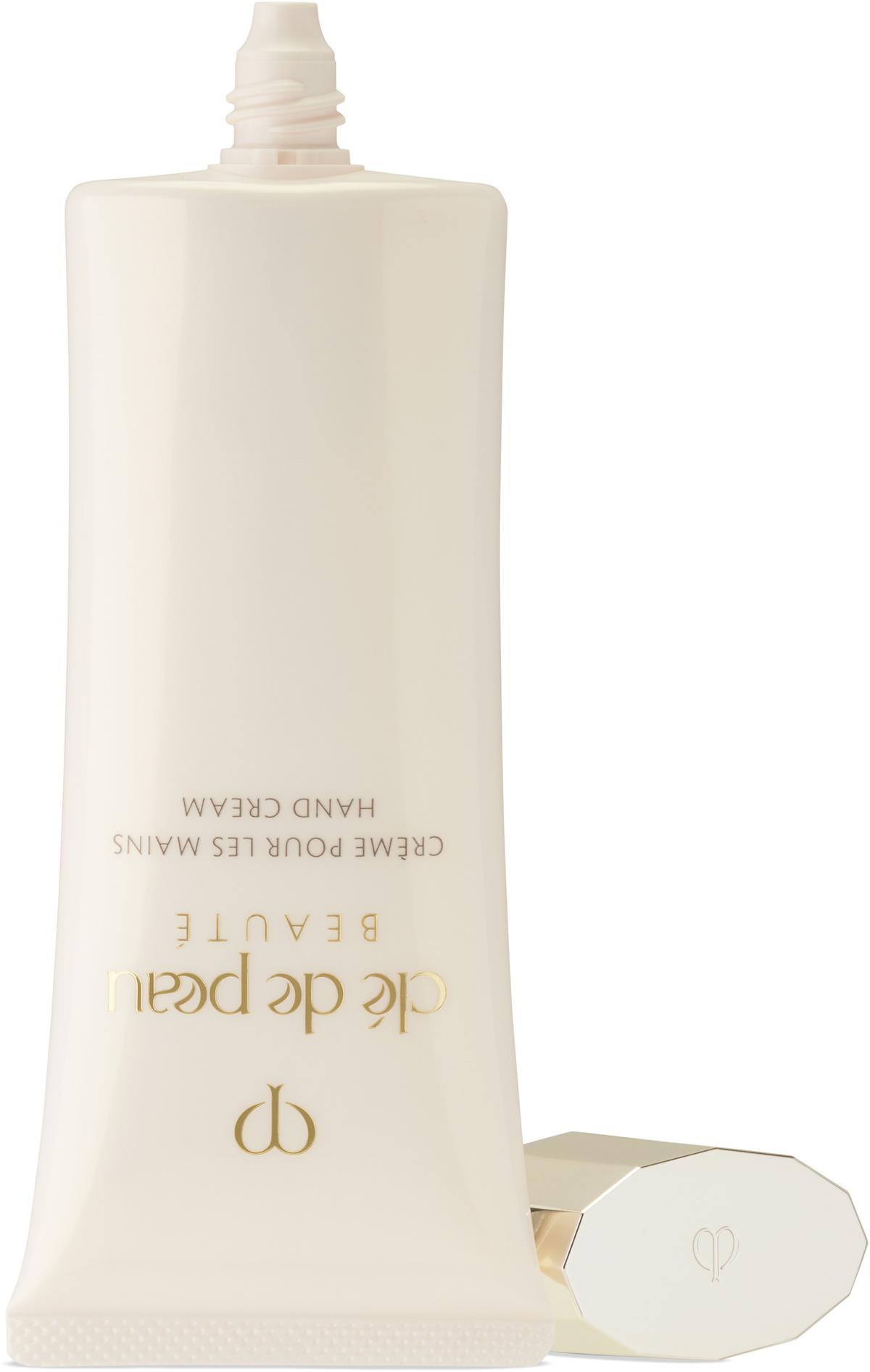 Clé de Peau Beauté Hand Cream, 75 mL
