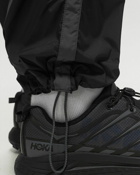 Thisisneverthat Sport Track Pant Black - Mens - Track Pants