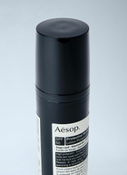 Aesop Protective Facial Lotion SPF50 50ml