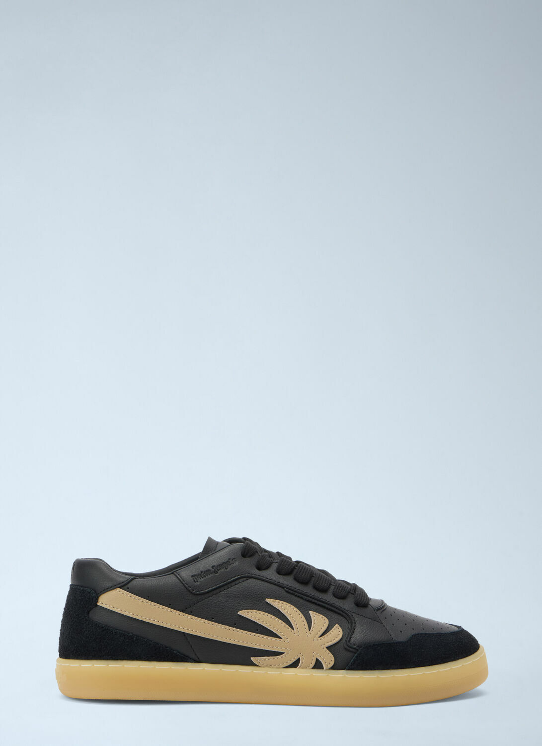Palm Angels New Palm 1 Sneakers