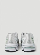 adidas - Supernova Cushion 7 Sneakers in Grey