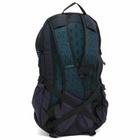 Cotopaxi Men's Elqui 18L Backpack in Carbon 