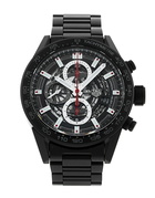 Tag Heuer Carrera CAR2090.BH0729