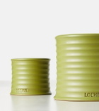 Loewe Home Scents Pistachio Medium scented candle