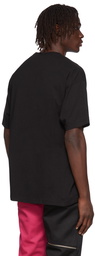 KIDILL Dickies Edition Apart T-Shirt