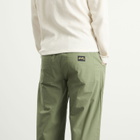Stan Ray Men's Jungle Pants in Olive