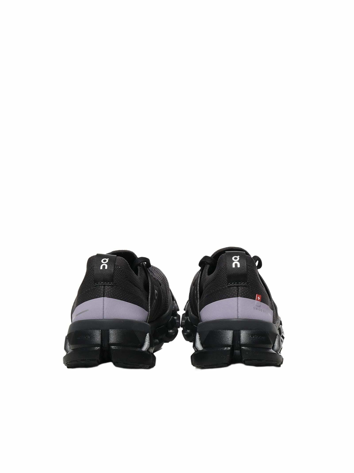 ON Cloudswift 3 Sneakers